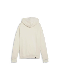 Худі PUMA Squad Hoodie Tr модель 677899 Фото