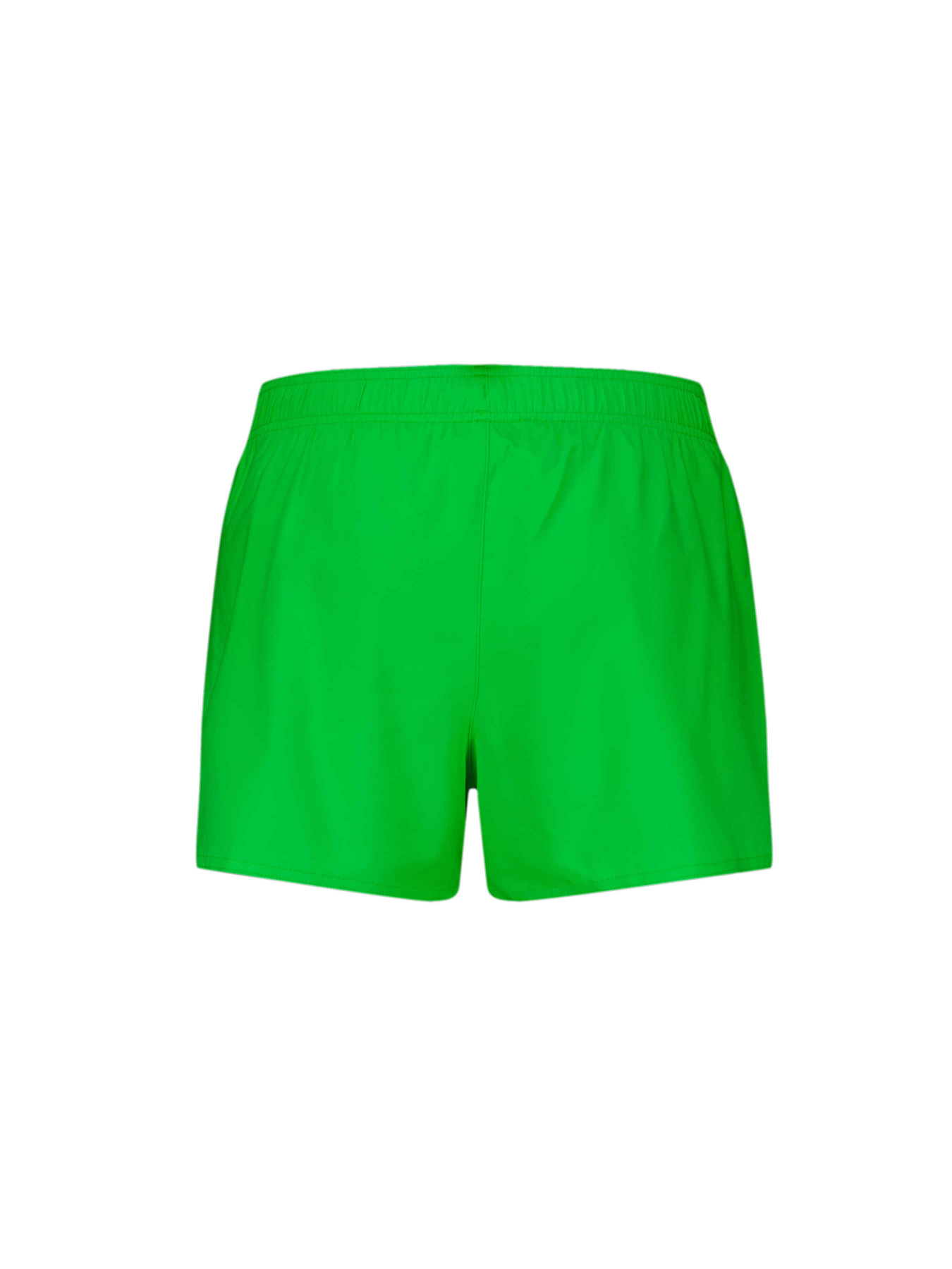 Шорты для плавания PUMA Swim Men Short Shorts 1 модель 938064 Фото