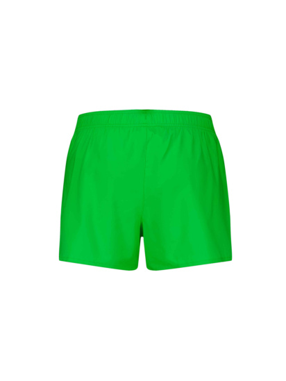 Шорты для плавания PUMA Swim Men Short Shorts 1 модель 938064 — фото - INTERTOP