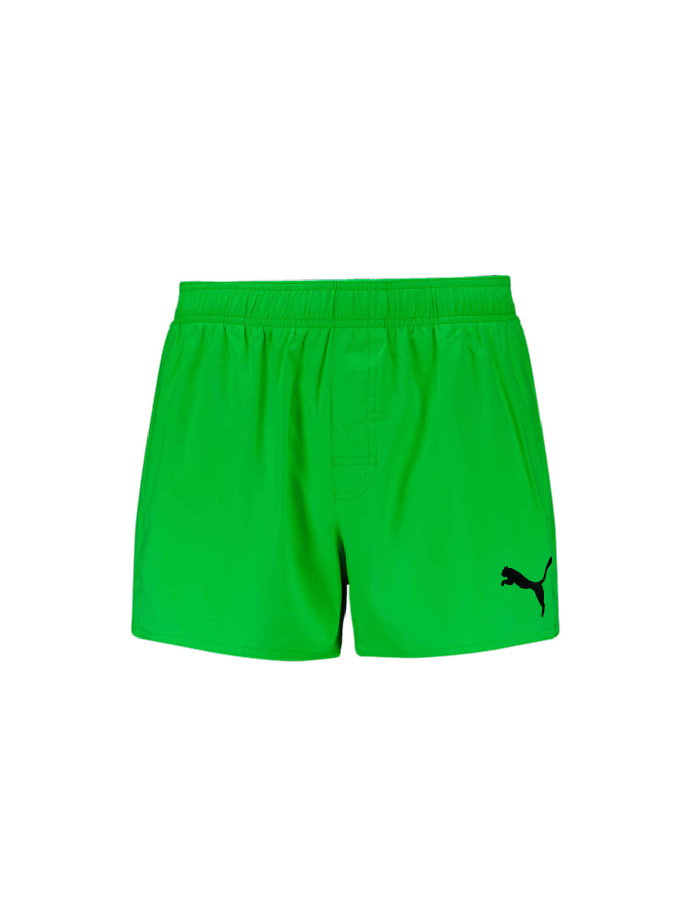 Шорты для плавания PUMA Swim Men Short Shorts 1 модель 938064 Фото