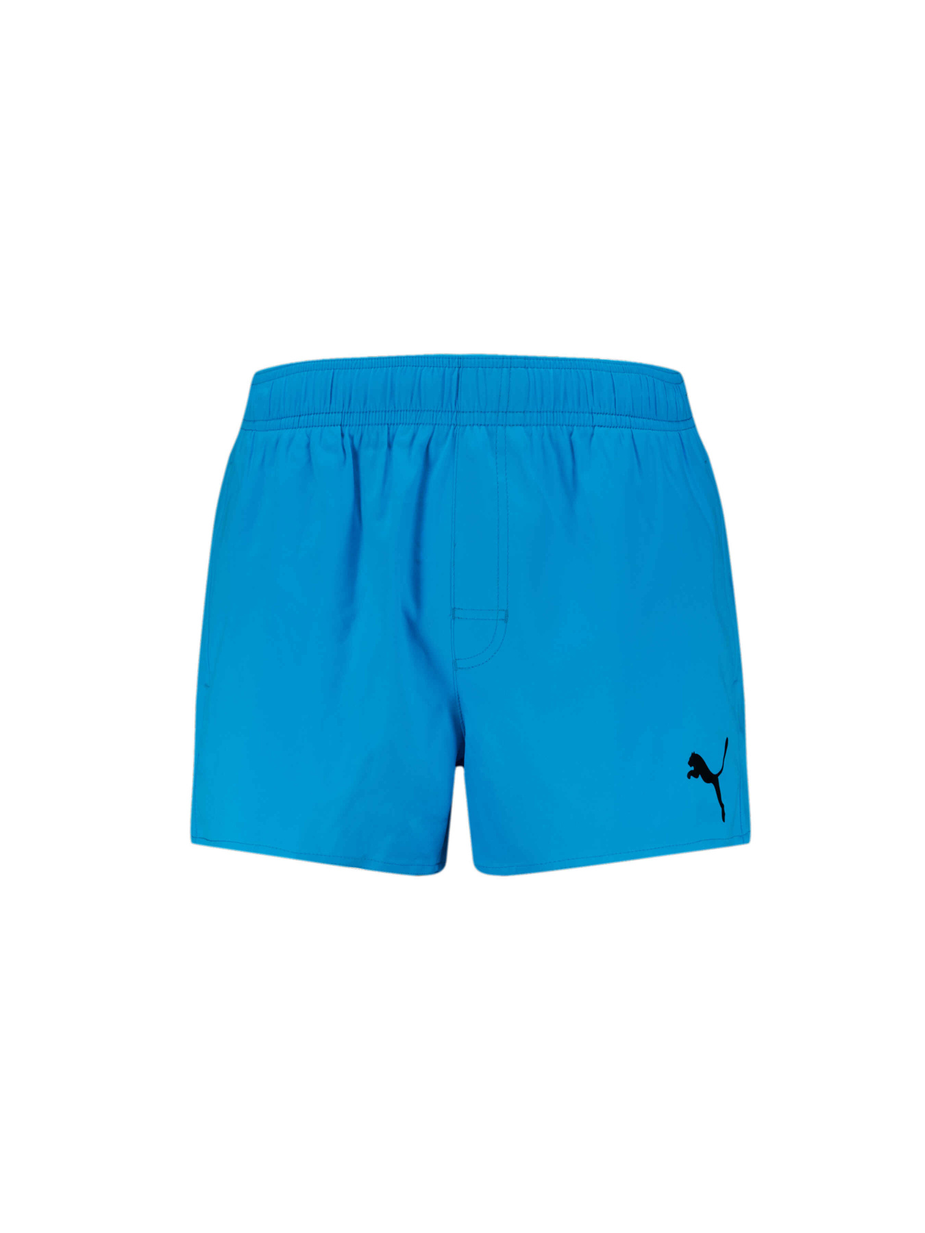 Шорты для плавания PUMA Swim Men Short Shorts 1 модель 938064 Фото