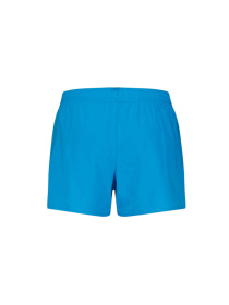 Шорты для плавания PUMA Swim Men Short Shorts 1 модель 938064 Фото