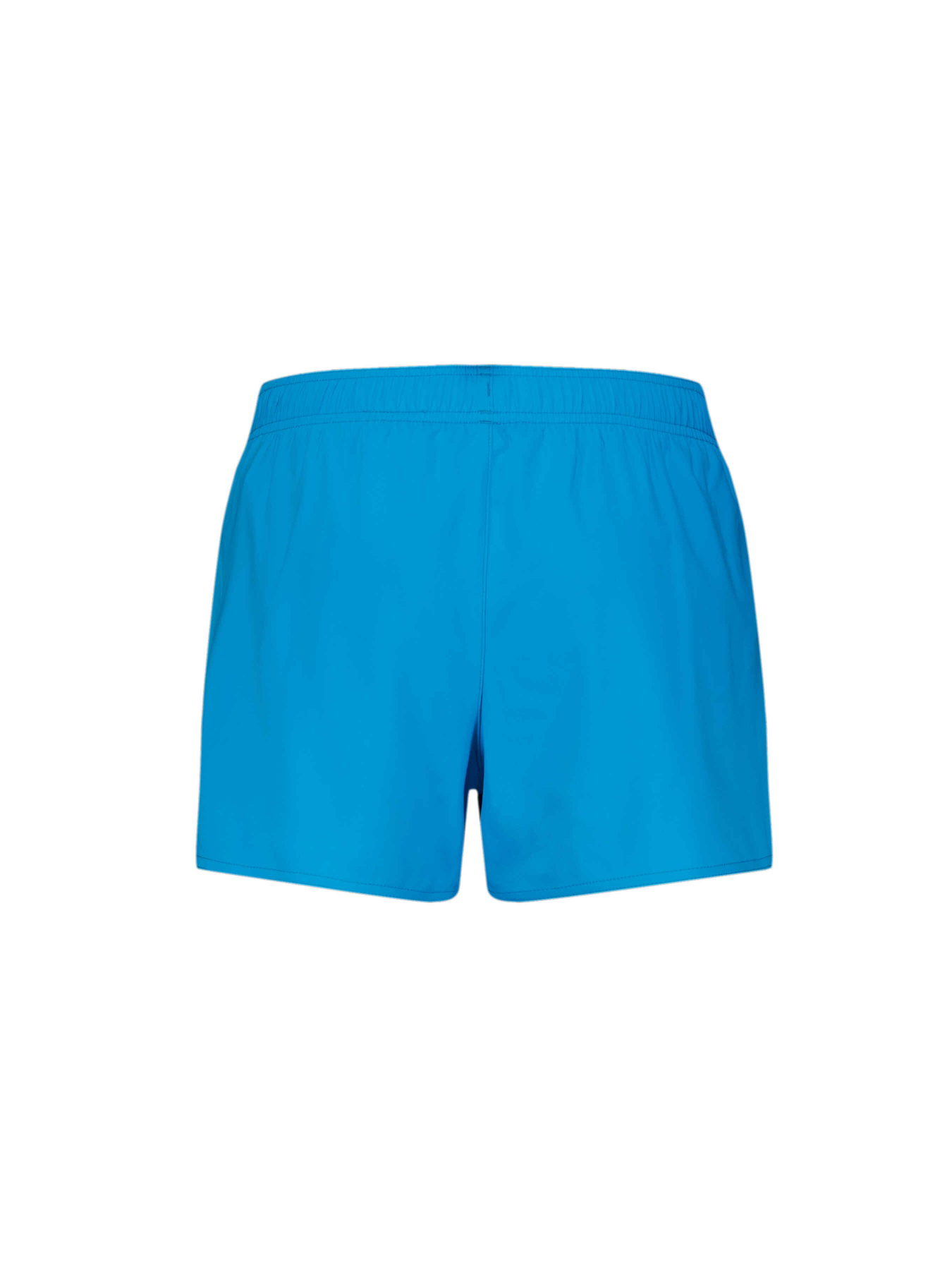 Шорты для плавания PUMA Swim Men Short Shorts 1 модель 938064 Фото
