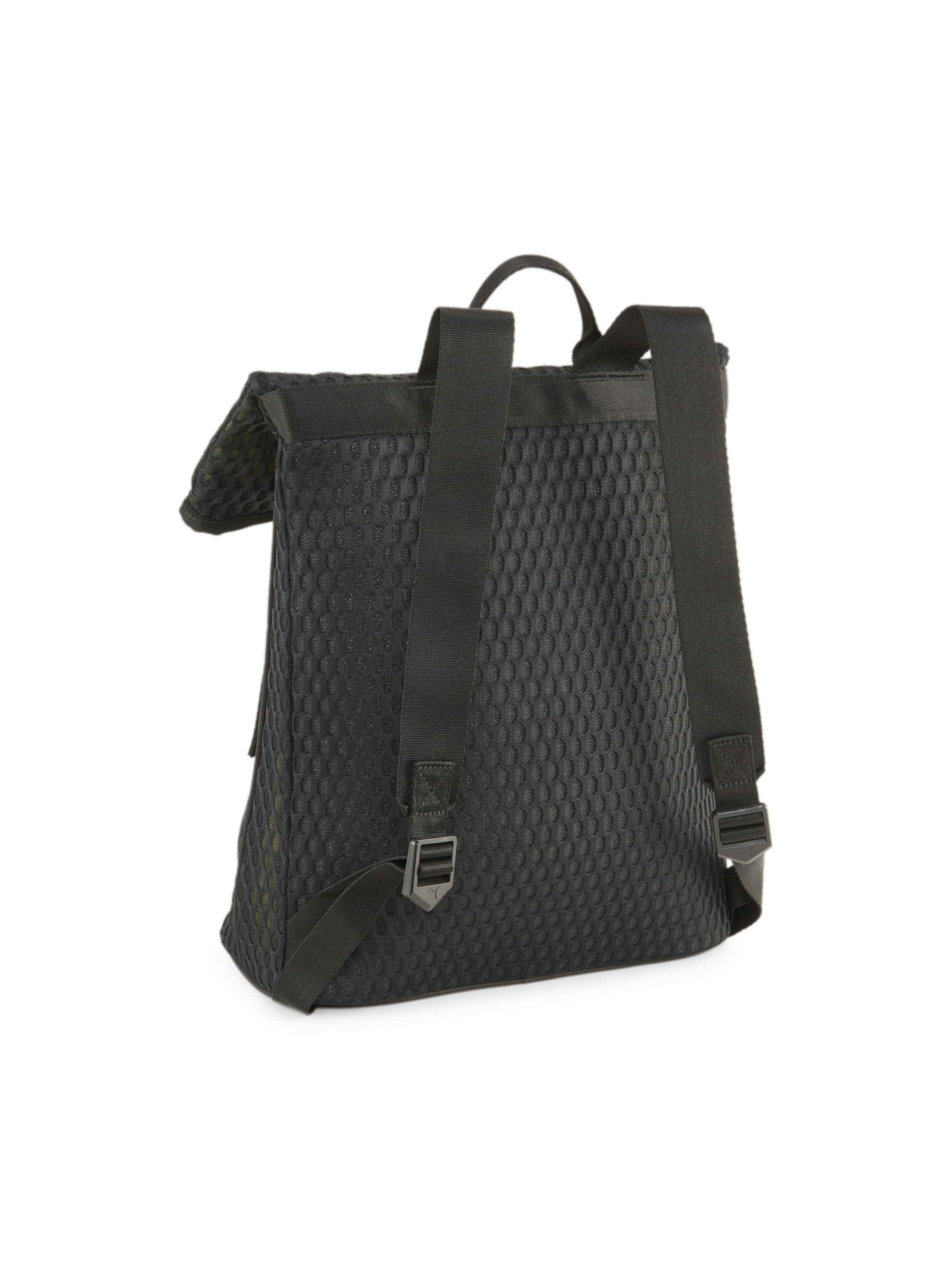 Рюкзак PUMA Mesh Backpack модель 090288 Фото