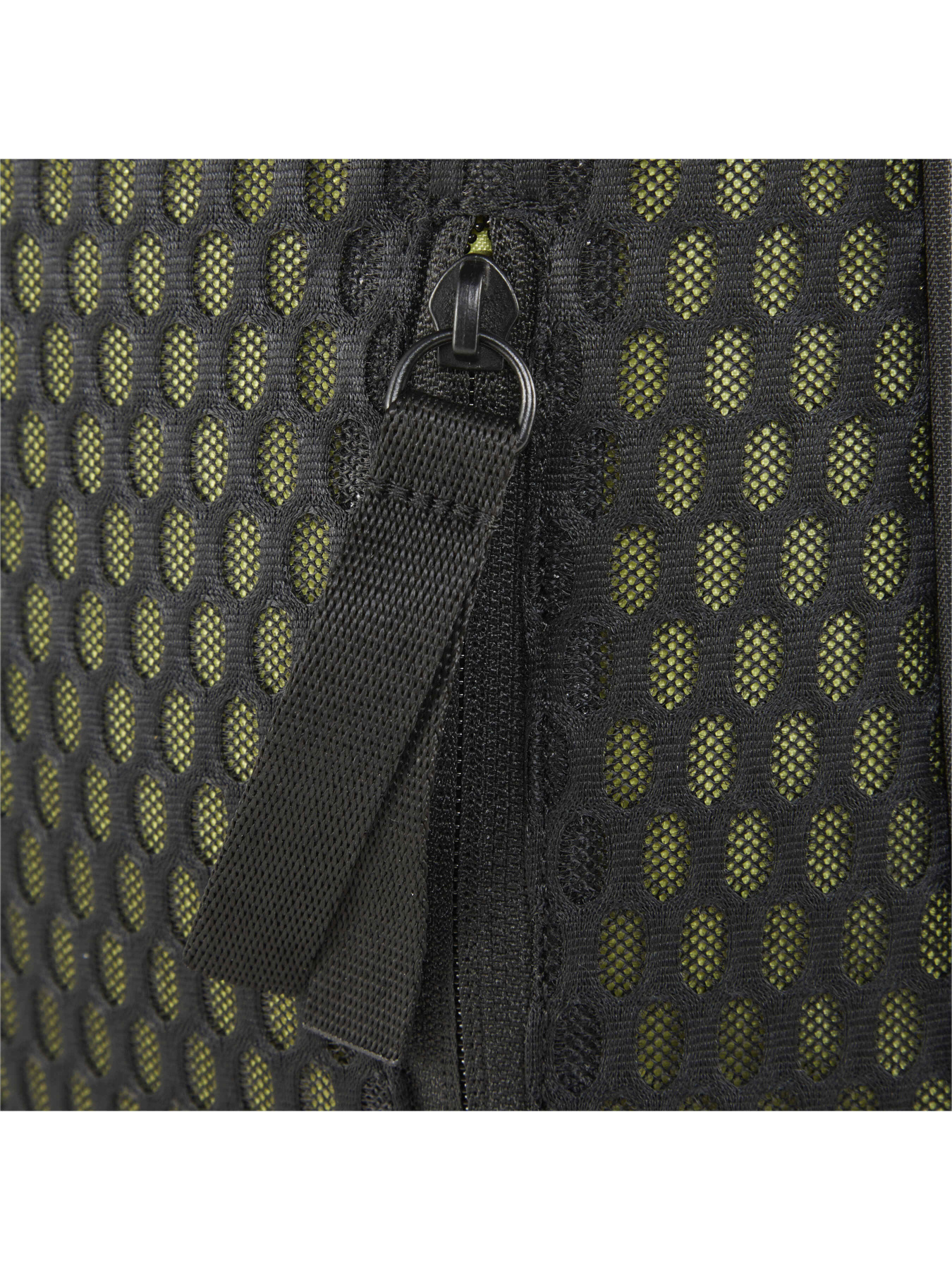 Рюкзак PUMA Mesh Backpack модель 090288 Фото