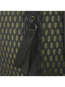 Рюкзак PUMA Mesh Backpack модель 090288 Фото