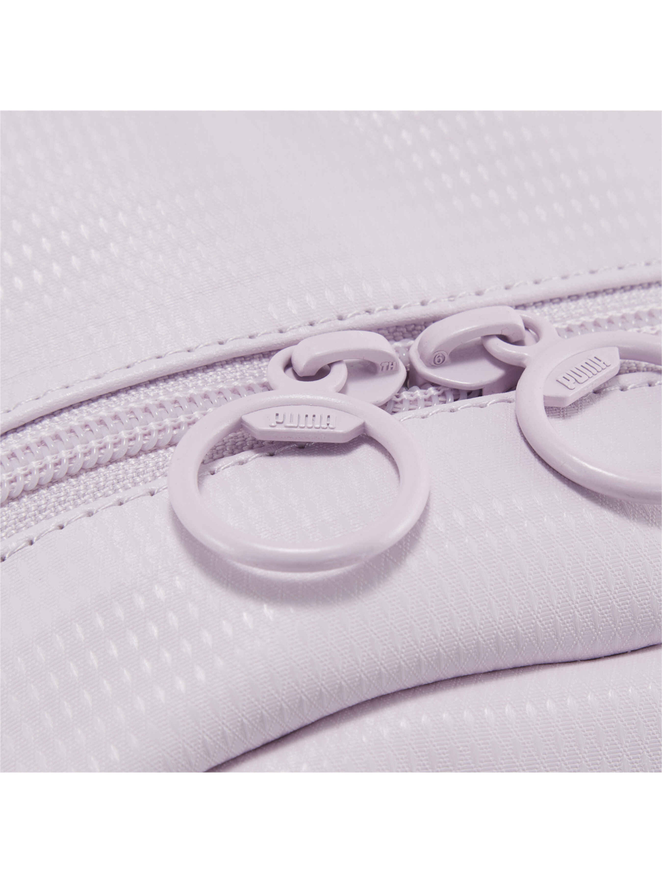 Рюкзак PUMA Core Up Backpack модель 090276 Фото