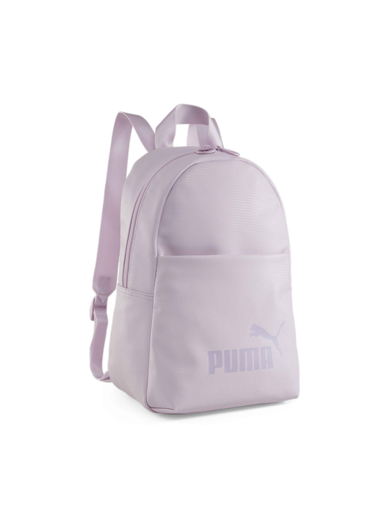 Рюкзак PUMA Core Up Backpack модель 090276 Фото
