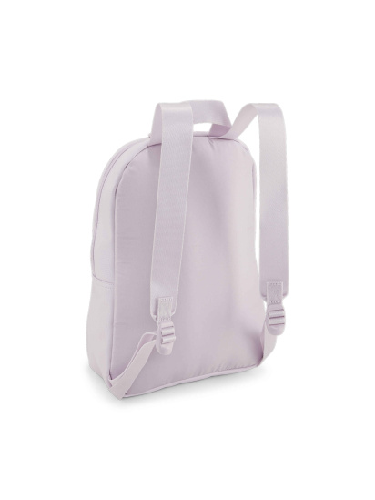 Рюкзак PUMA Core Up Backpack модель 090276 — фото - INTERTOP