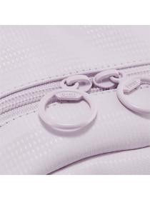 Повсякденний рюкзак PUMA Core Up Backpack модель 090276 Фото