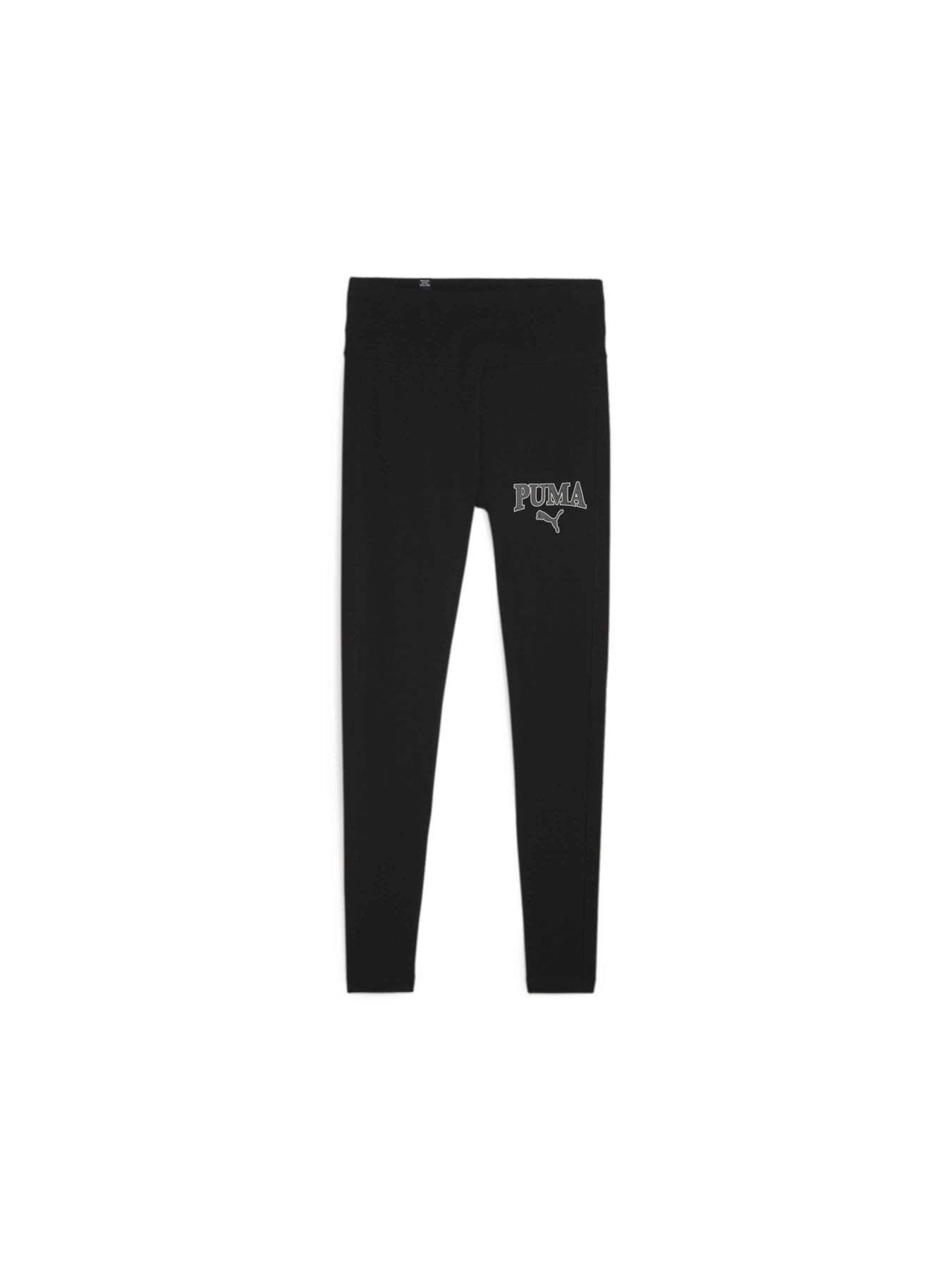 Леггинсы спортивные PUMA Squad Leggings модель 677900 Фото