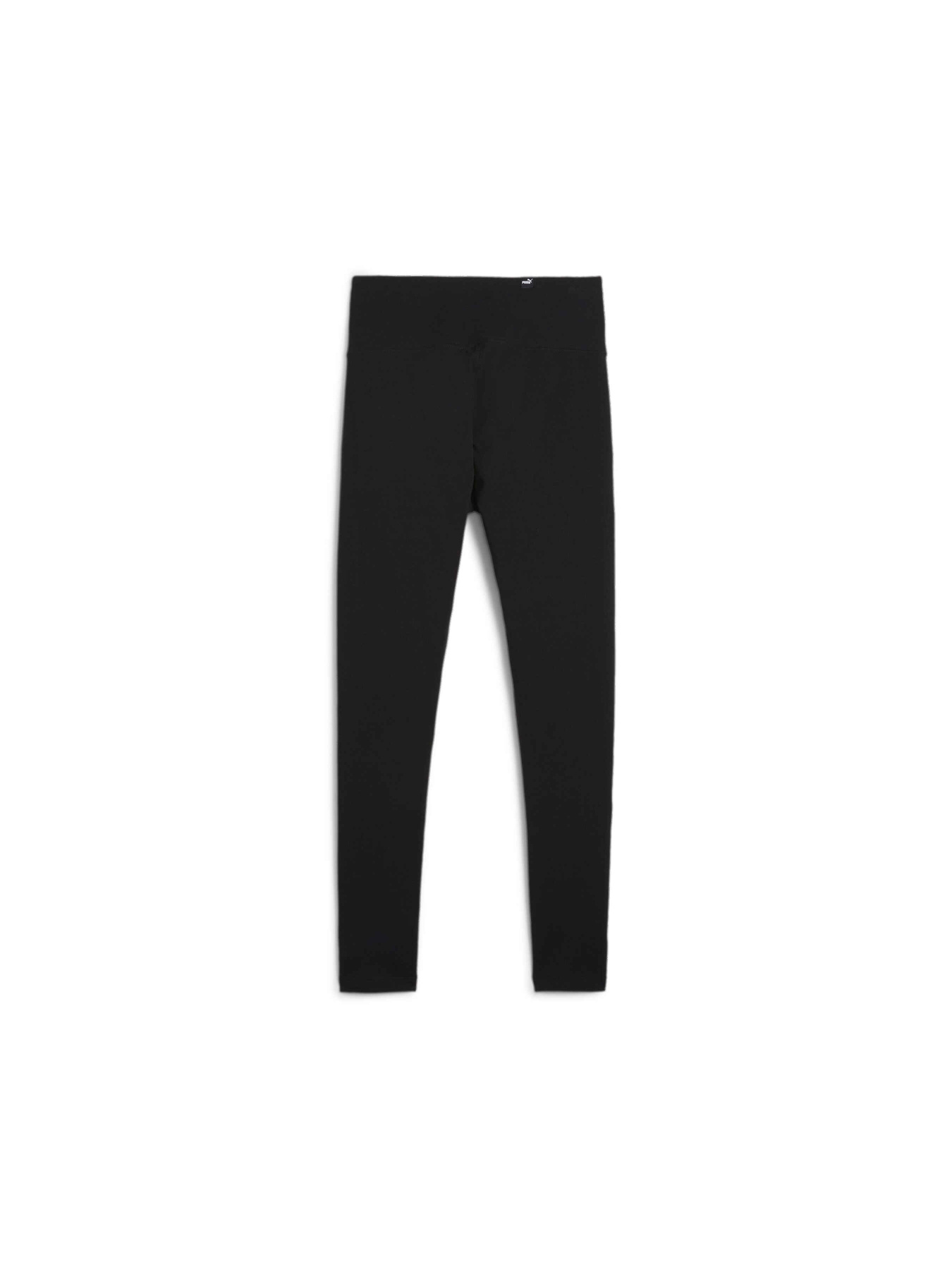 Спортивні леггінси PUMA Squad Leggings модель 677900 Фото