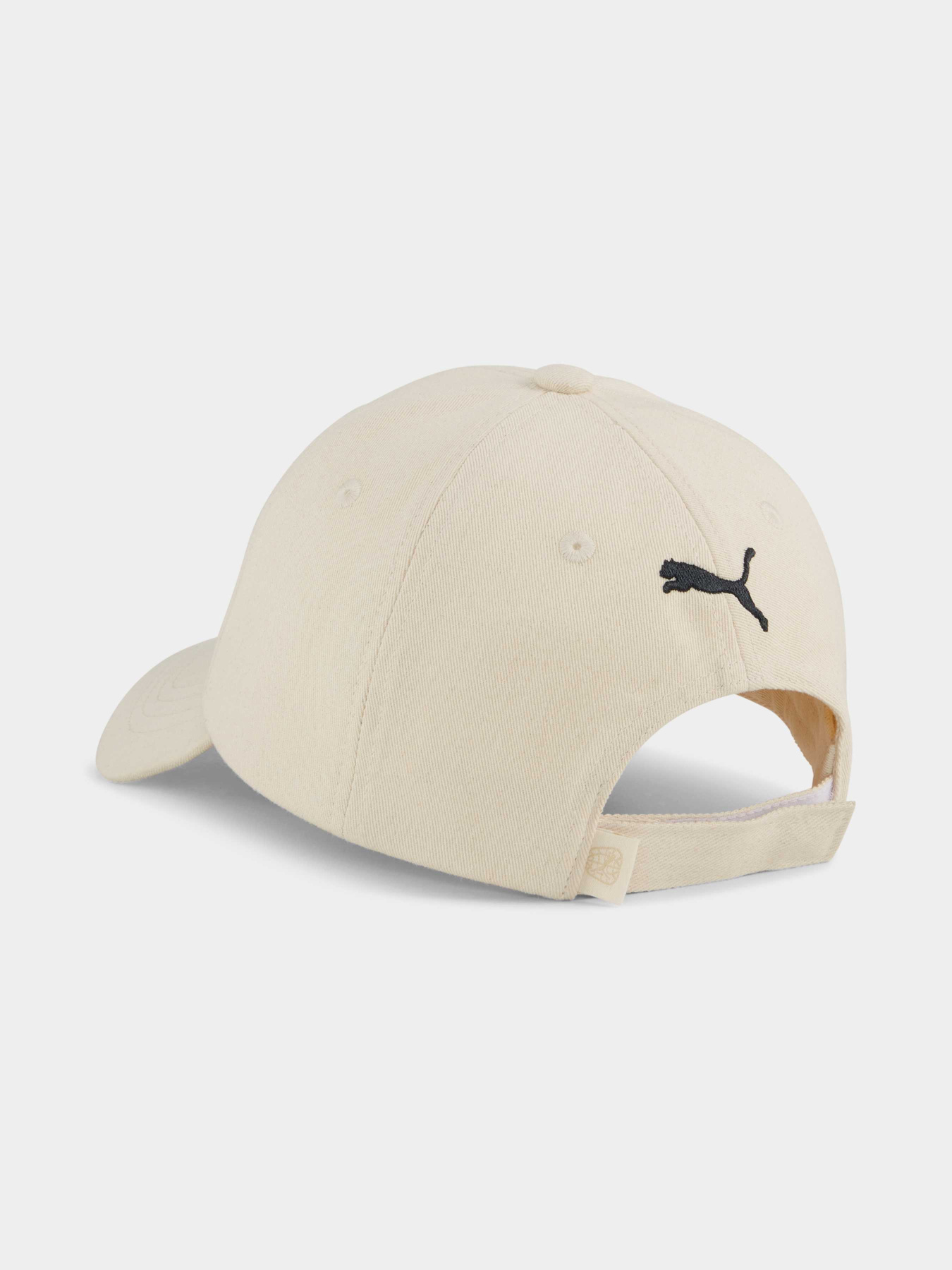 Кепка PUMA Better Sportswear Bb Cap модель 025124 Кепка PUMA Better Sportswear Bb Cap модель 025124 Фото