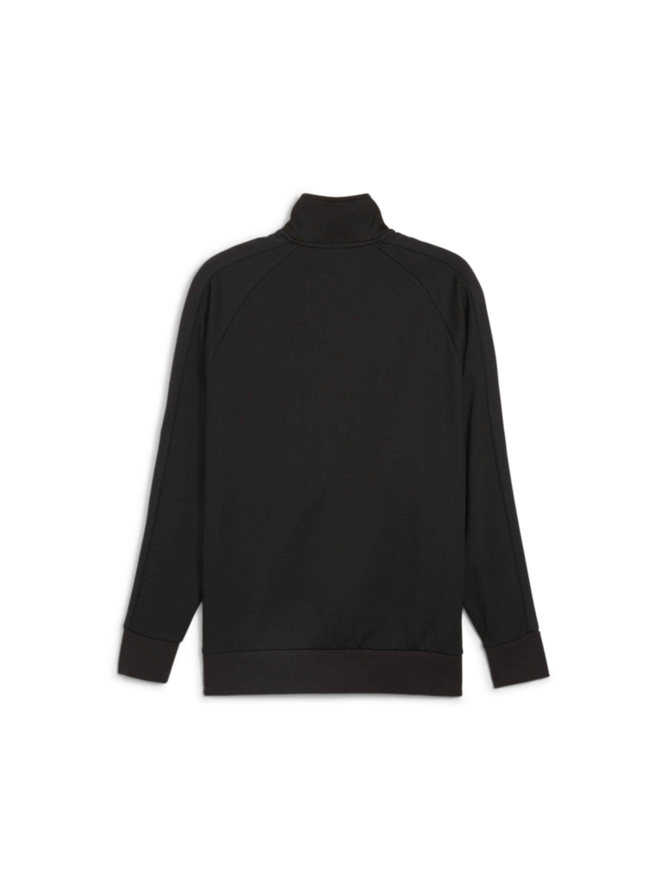 Спортивна кофта PUMA T7 Track Jacket модель 624328 Фото