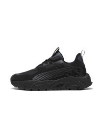 Кроссовки PUMA Rs-trck Base модель 395931 Фото