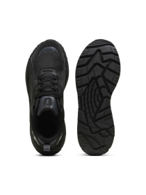 Кроссовки повседневные PUMA Rs-trck Base модель 395931 Кроссовки повседневные PUMA Rs-trck Base модель 395931 Фото