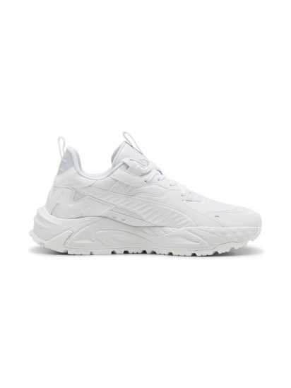Кросівки PUMA Rs-trck Base модель 395931 - фото