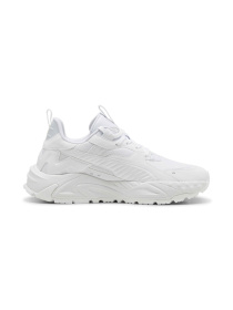 Кроссовки повседневные PUMA Rs-trck Base модель 395931 Кроссовки повседневные PUMA Rs-trck Base модель 395931 Фото