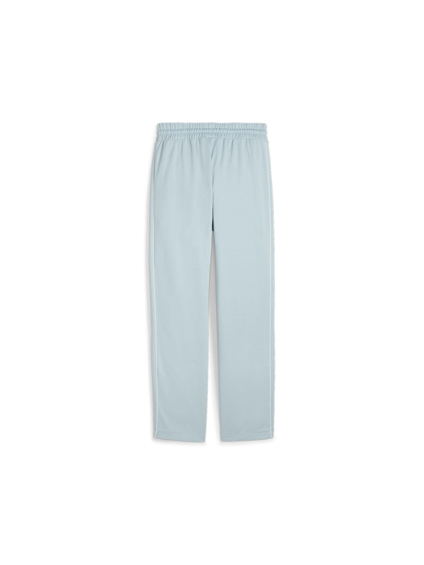 Штани спортивні PUMA T7 High Waist Pants модель 624212 Фото