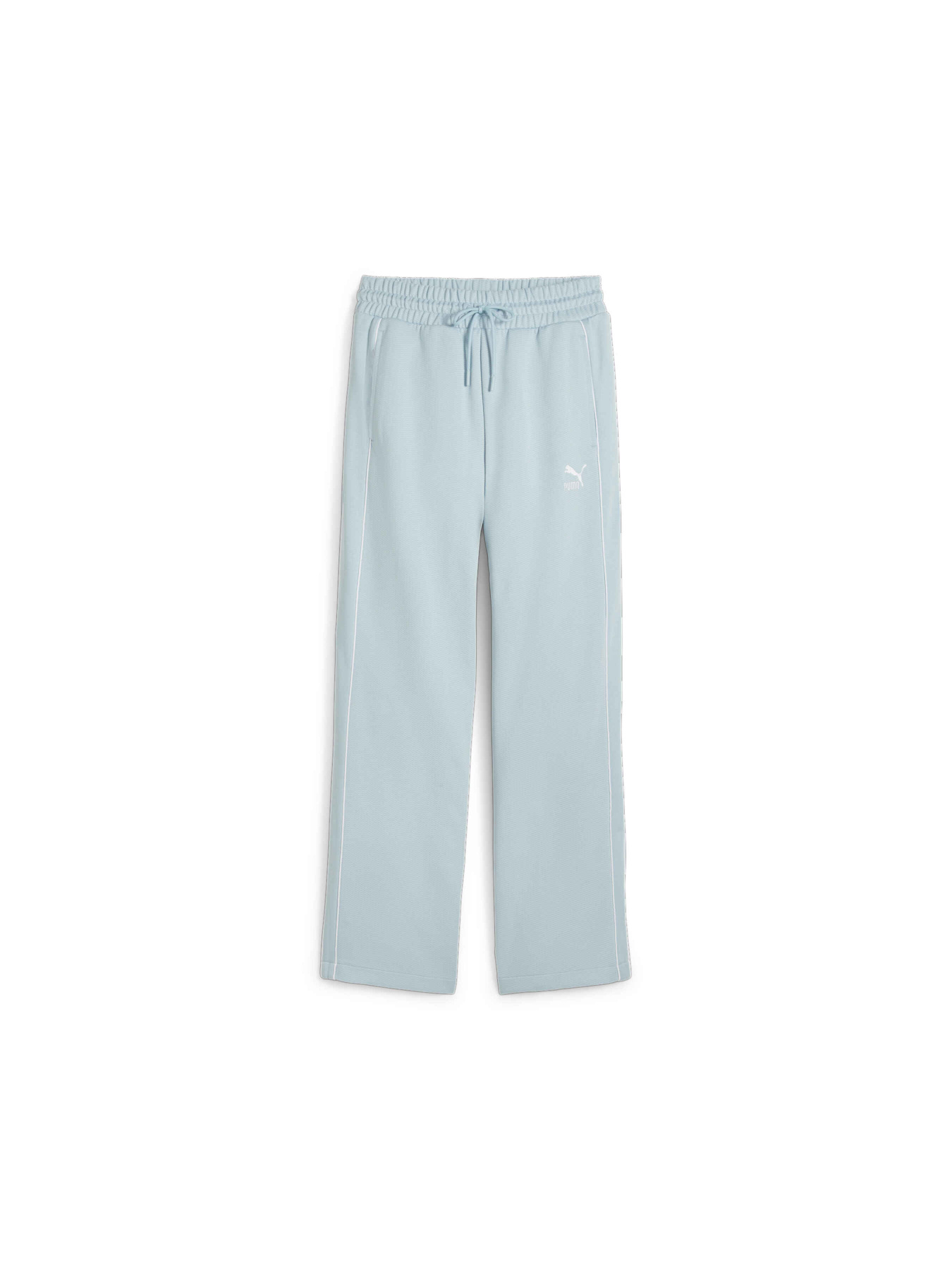 Штани спортивні PUMA T7 High Waist Pants модель 624212 Фото