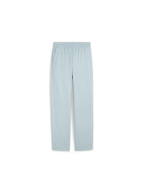 Штани спортивні PUMA T7 High Waist Pants модель 624212 Фото