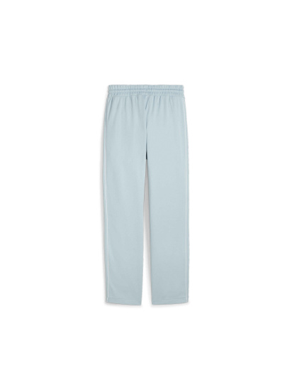 Штани спортивні PUMA T7 High Waist Pants модель 624212 — фото - INTERTOP