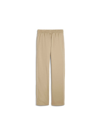 Штаны спортивные PUMA T7 High Waist Pants модель 624212 Фото