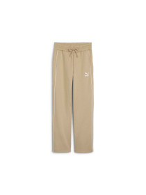 Штаны спортивные PUMA T7 High Waist Pants модель 624212 Фото