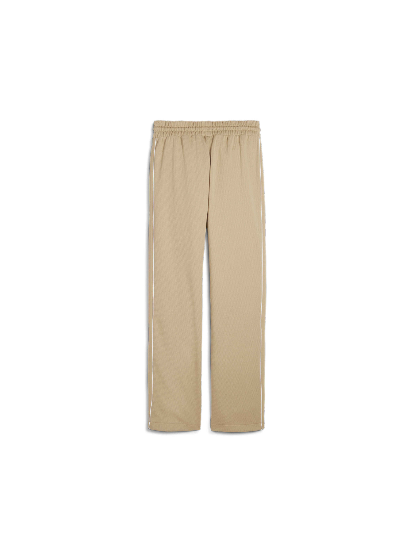 Штаны спортивные PUMA T7 High Waist Pants модель 624212 Фото