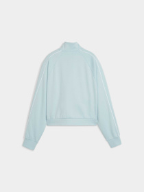 Кофта спортивна PUMA T7 Track Jacket модель 624211 Фото