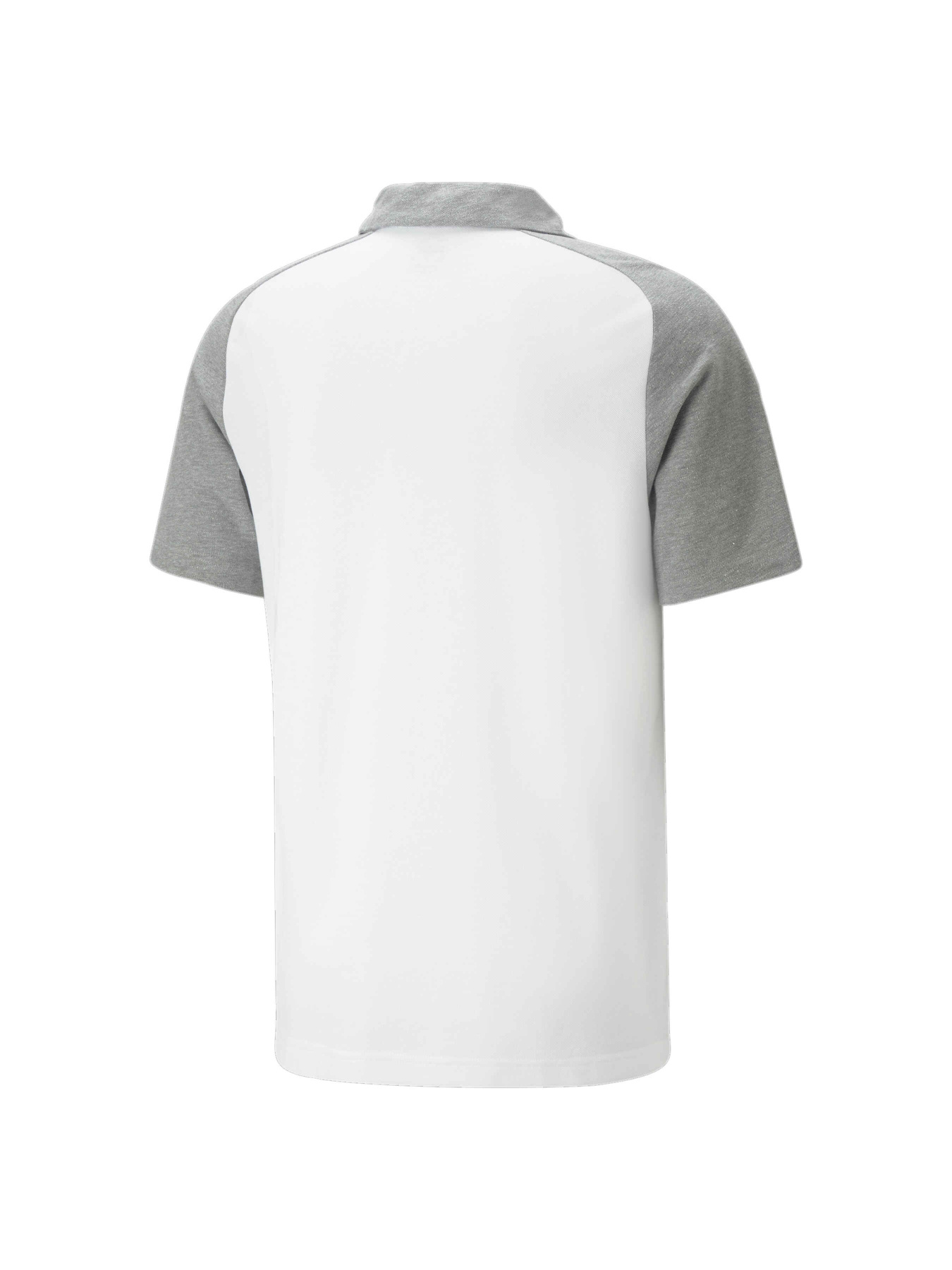 Поло PUMA Teamcup Casuals Polo модель 657991 Фото