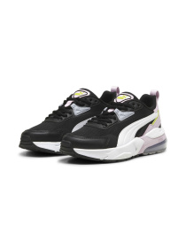 Кроссовки PUMA Vis2k модель 392318 Фото