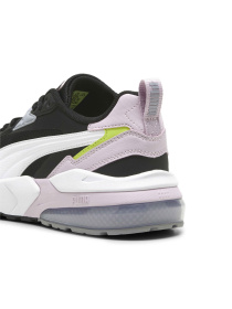Кроссовки PUMA Vis2k модель 392318 Фото