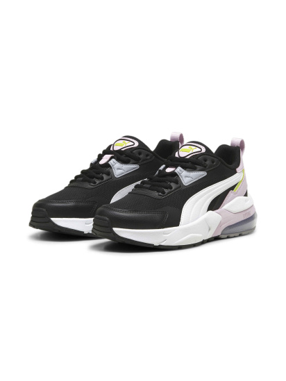 Кросівки PUMA Vis2k модель 392318 — фото - INTERTOP