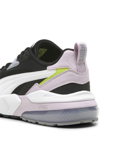 Кросівки PUMA Vis2k модель 392318 — фото 3 - INTERTOP
