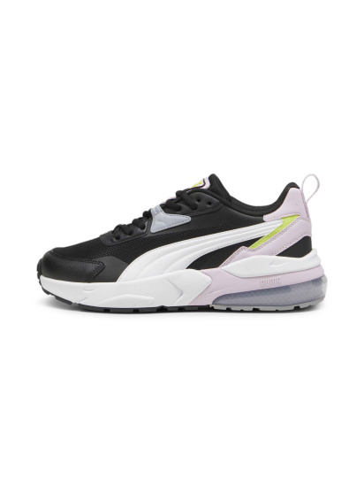 Кросівки PUMA Vis2k модель 392318 — фото 4 - INTERTOP