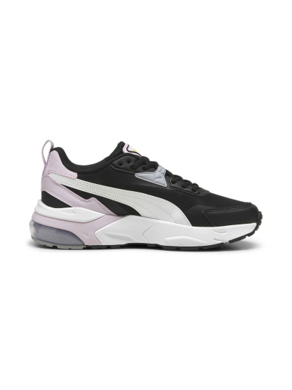 Кросівки PUMA Vis2k модель 392318 - фото