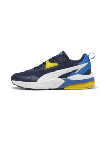 Кроссовки PUMA Vis2k модель 392318 Фото