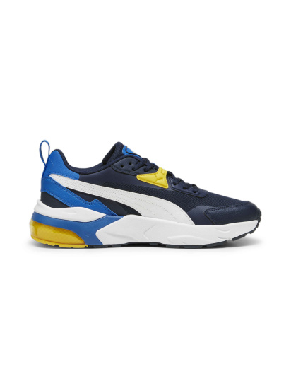 Кроссовки PUMA Vis2k модель 392318 — фото - INTERTOP