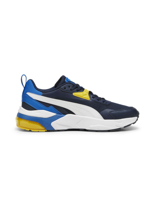 Кросівки PUMA Vis2k модель 392318 Фото