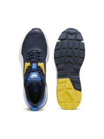 Кроссовки повседневные PUMA Vis2k модель 392318 Фото