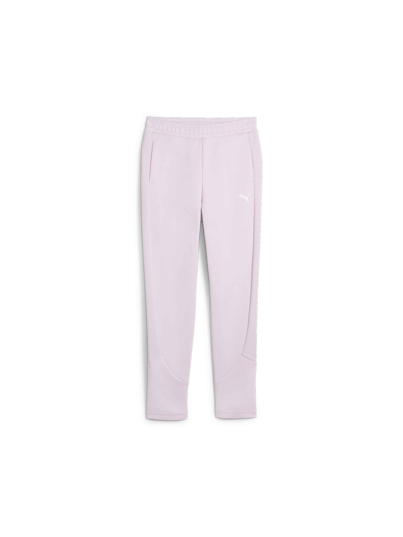 Штаны спортивные PUMA Evostripe High-waist Pants модель 677880 Фото