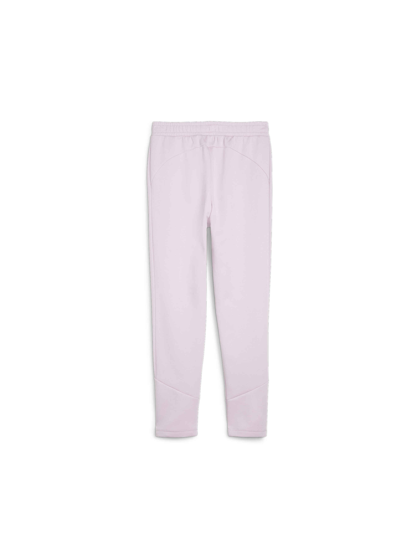Спортивні штани PUMA Evostripe High-waist Pants модель 677880 Фото