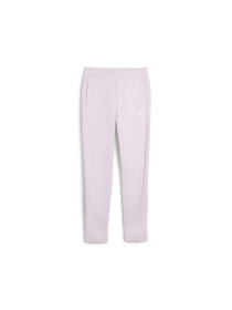 Спортивні штани PUMA Evostripe High-waist Pants модель 677880 Фото