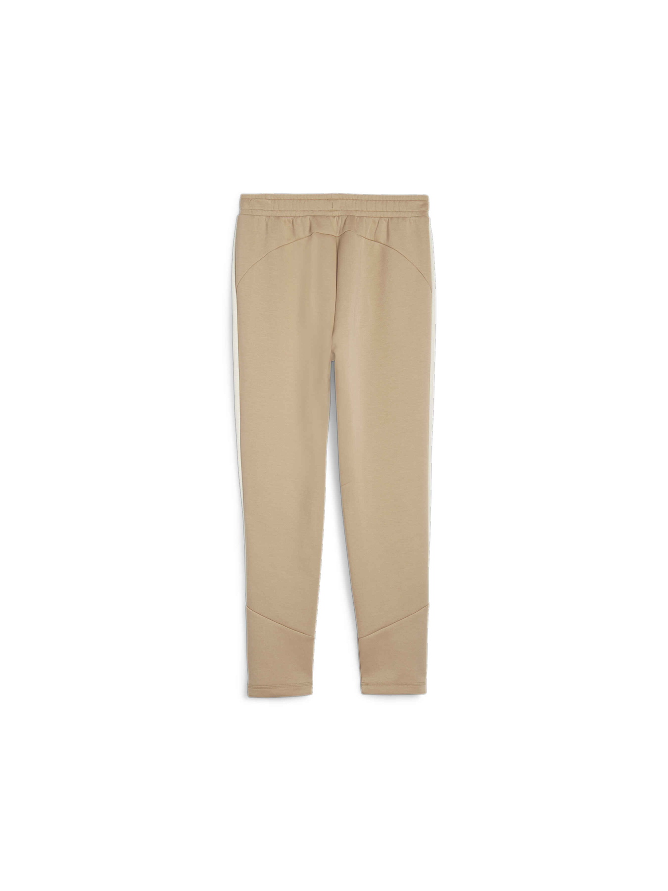 Штаны спортивные PUMA Evostripe High-waist Pants модель 677880 Фото