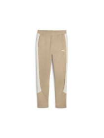 Штаны спортивные PUMA Evostripe High-waist Pants модель 677880 Фото