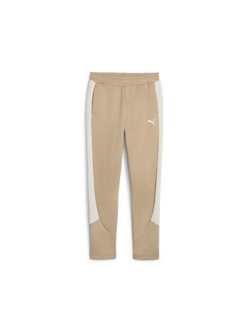 Штаны спортивные PUMA Evostripe High-waist Pants модель 677880 Фото