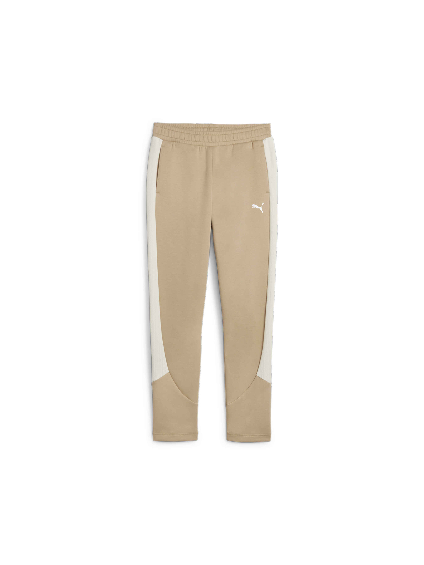 Штаны спортивные PUMA Evostripe High-waist Pants модель 677880 Фото
