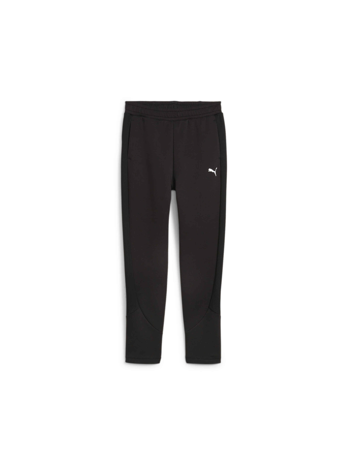 Штаны спортивные PUMA Evostripe High-waist Pants модель 677880 Фото