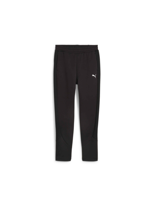 Штани спортивні PUMA Evostripe High-waist Pants модель 677880 Фото